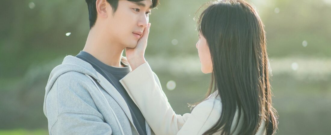 Queen of tears – Drame, luxe et vengeance / Drama, wealth, and revenge