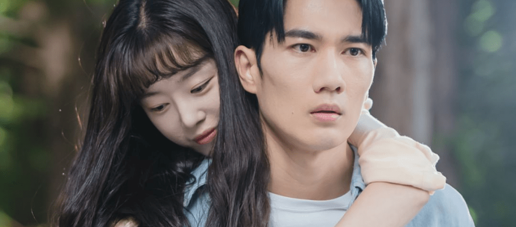My sweet mobster – Beaucoup d’attente, peu d’émotion / High hopes, low impact