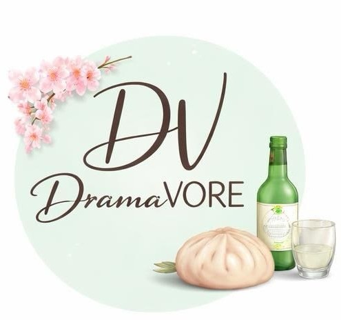 Dramavore